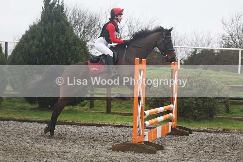 3E7A6364 - Class 1 :70cm Part 2