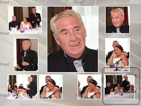  - St. John's Chapel, Port Glasgow and Lynnhurst Hotel, Johnstone