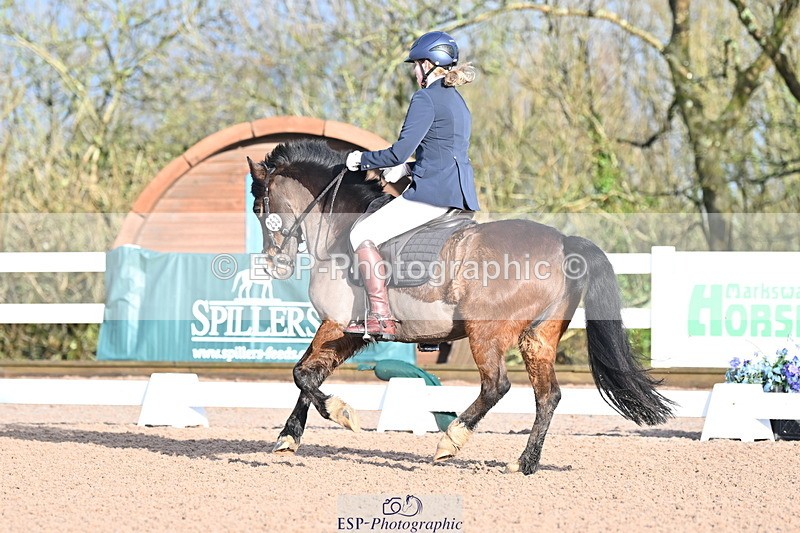 240218A-091226-04688 - 253-Carly.Steadman-Merrywood.Rockafella