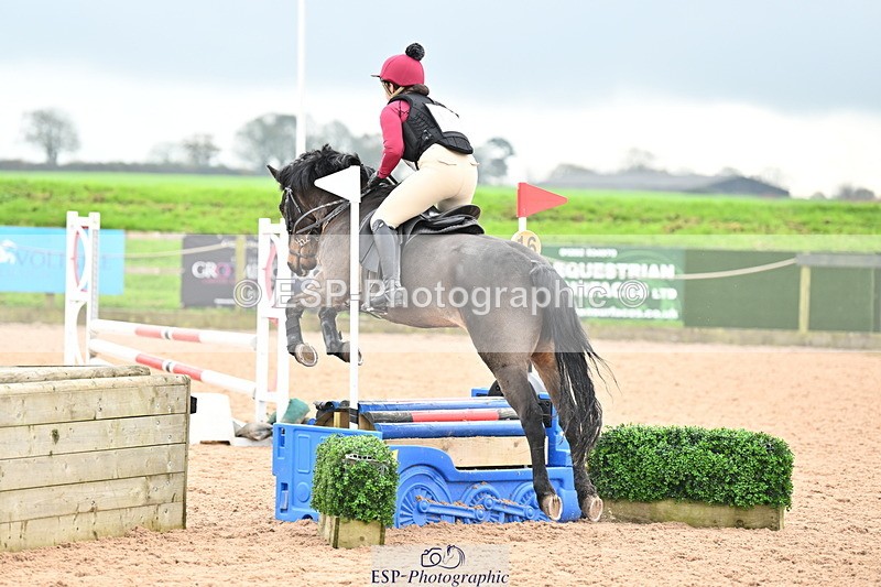 241110A-114311-00662 - 80cm 11.30 to End