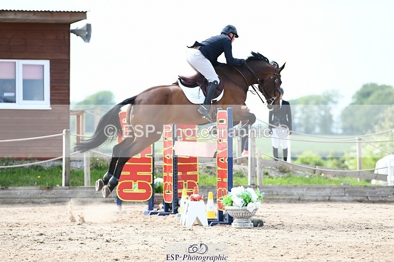 250508-155610-03724 - Cls 5 Chard's Speed Derby