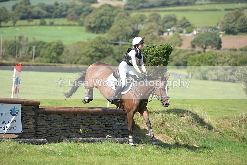 RAY_8902 - Class 2: Trekenning Open: Wall