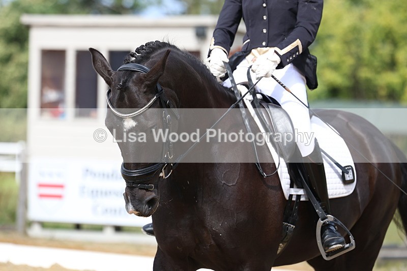 3E7A3887 - Class 8: Novice 6 Section A Championship