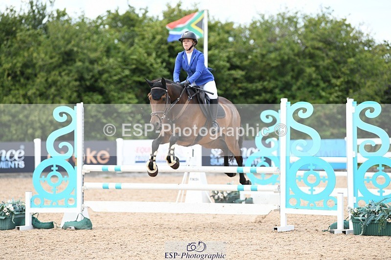 250801-134551-05648 - Cls 23  Nat Am 95