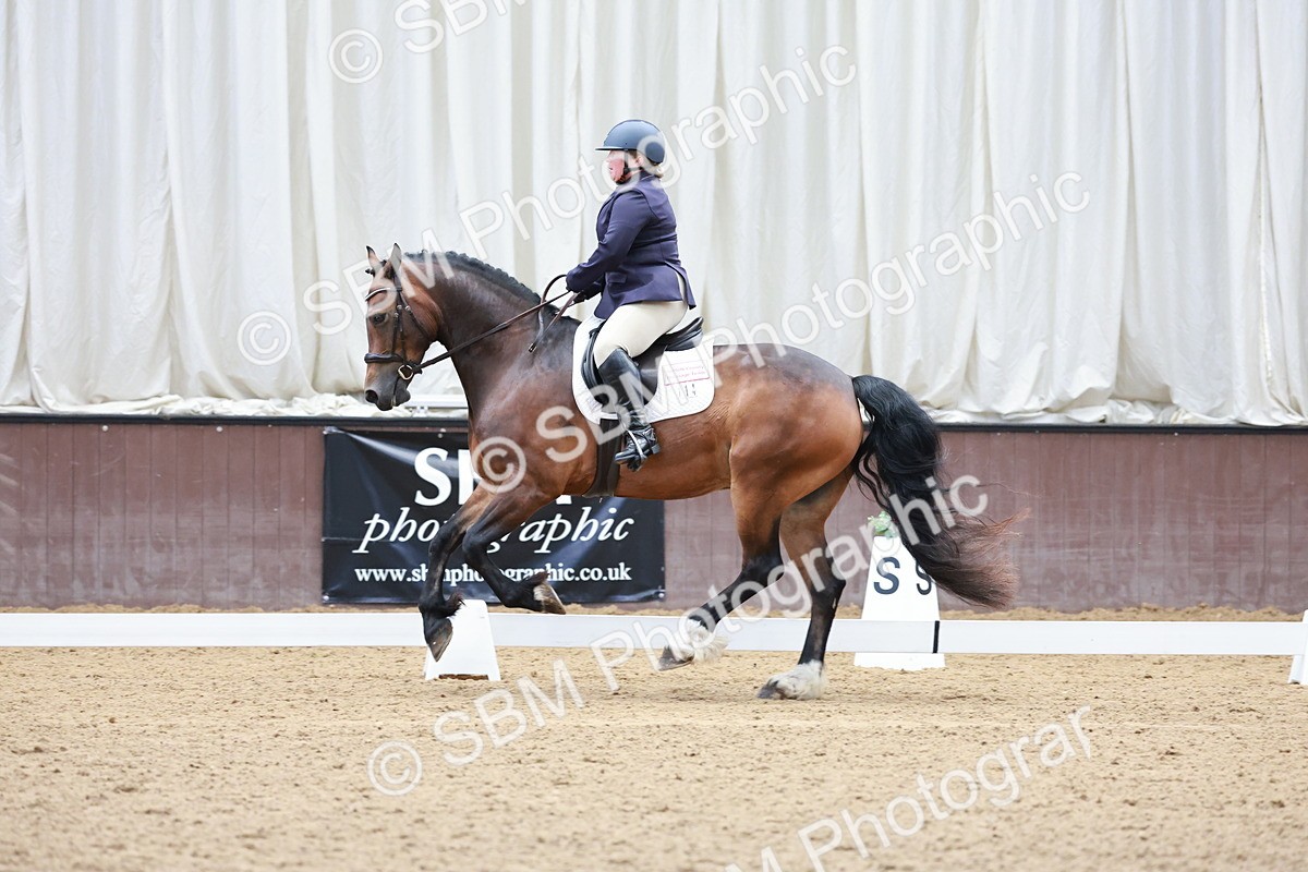 SBM_006179 - Prelim 5 - 9.43-11.59