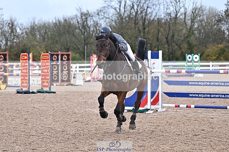 251107-141836-01502 - Cls 7 Blue Chip Grade B&C Qualifier