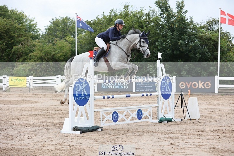 250717-163111-07678 - Cls 33, 7 Year Old