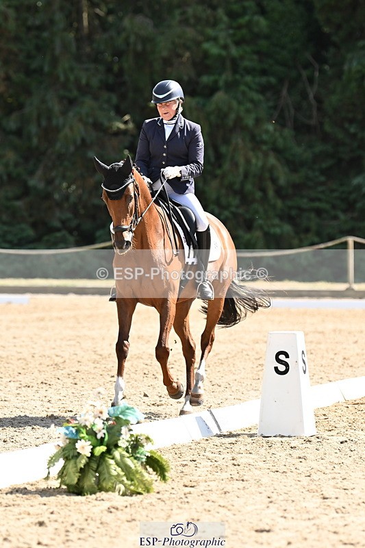 250808A-153927-01708 - 054-Louise.HutchinsonMSJ.Verity