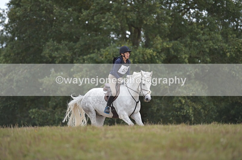 NGP_2212 - XC Time 11:20 to 11:36