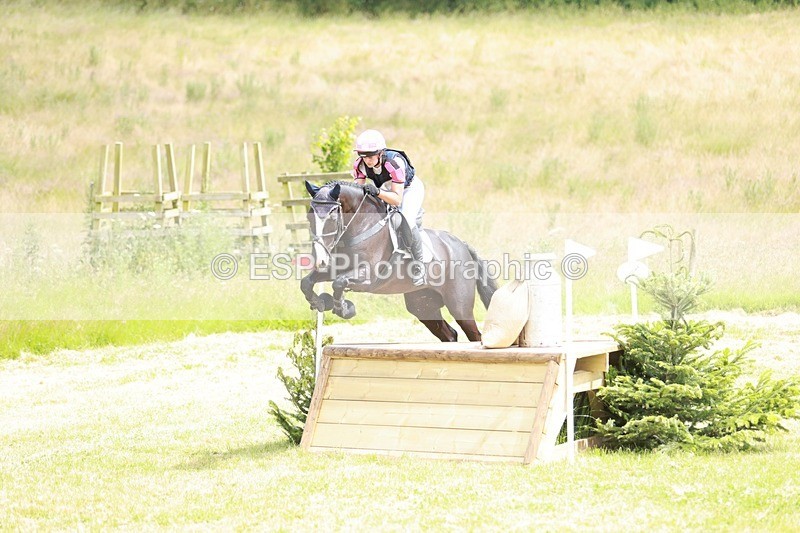 240630X-135736-7126 - 278-Holly_Horton-UP_ALL_NIGHT