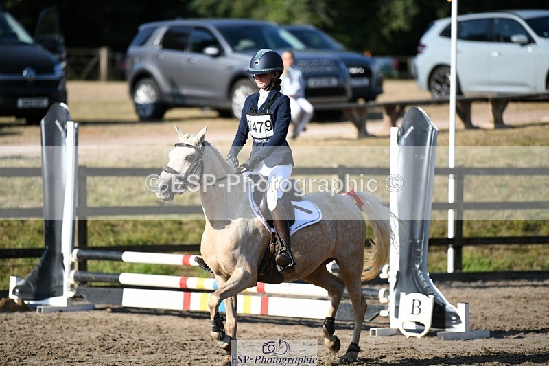 250822A-085506-18661 - NAF Round 1 Start to 9.10