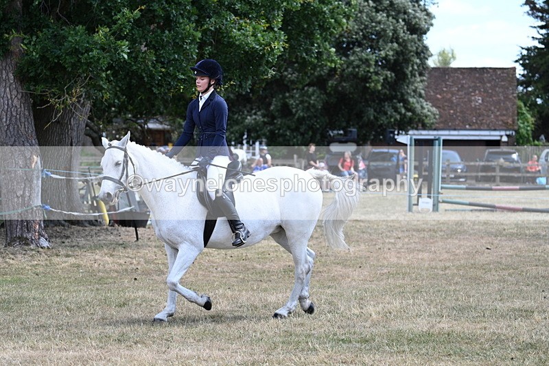 WJ7_2581 - Class 6 Ridden Mountain and Moorland