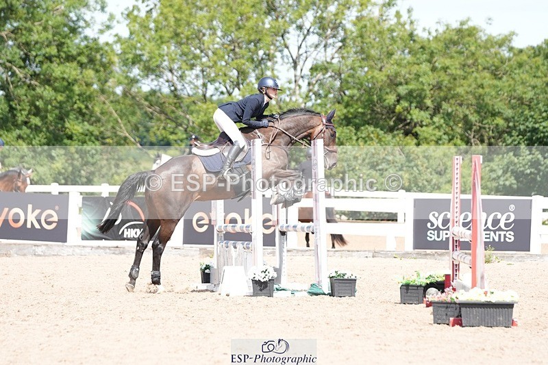 250802-114250-09687 - Cls 21 85cm Amateur Championship Qualifier