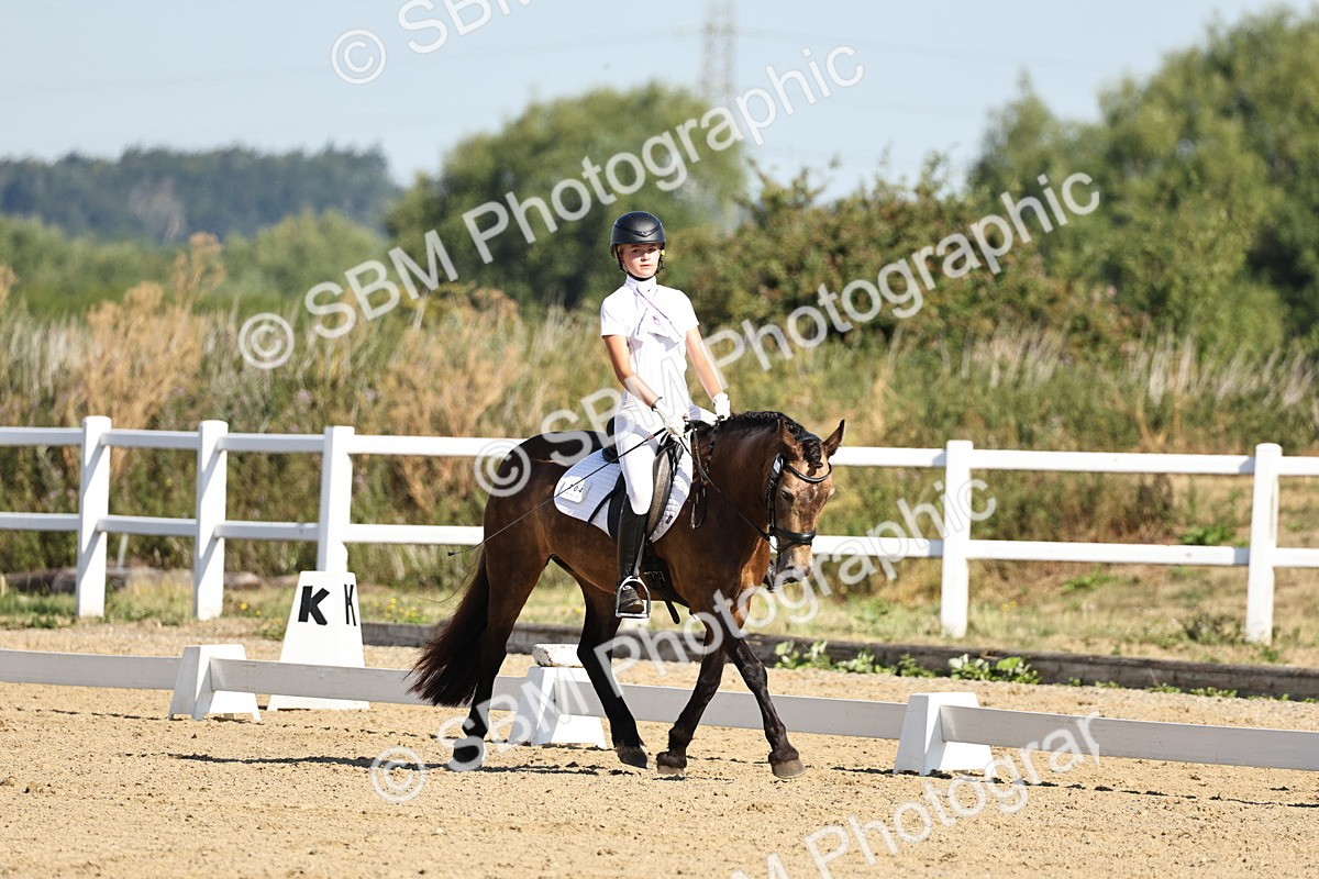 SBM_000242 - Prelim 4 Warm Up