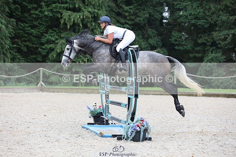 230908-173455-03384 - Cls 9 Snr Newcomers & 1.10m Open