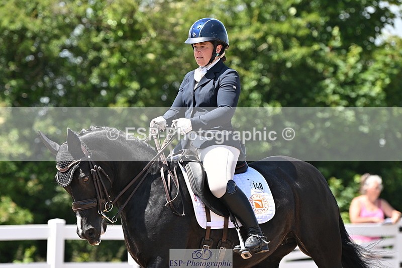 240621A-135117-03786 - Cls 11 BD Medium 73