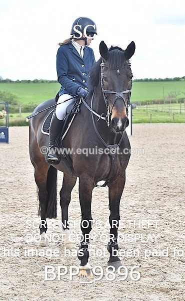 BPP_9896 - CLASS 35 MON Scottish Champions Tour Spring Final 1.05cm