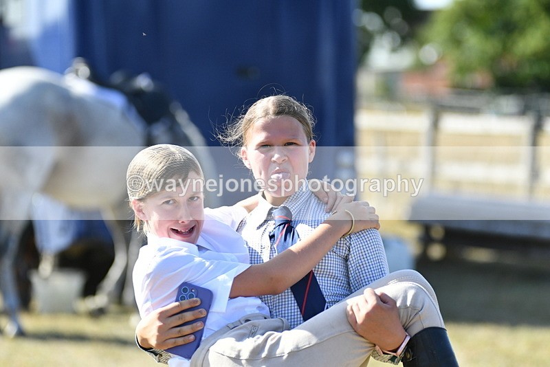 WJ5_4725 - Pre meet