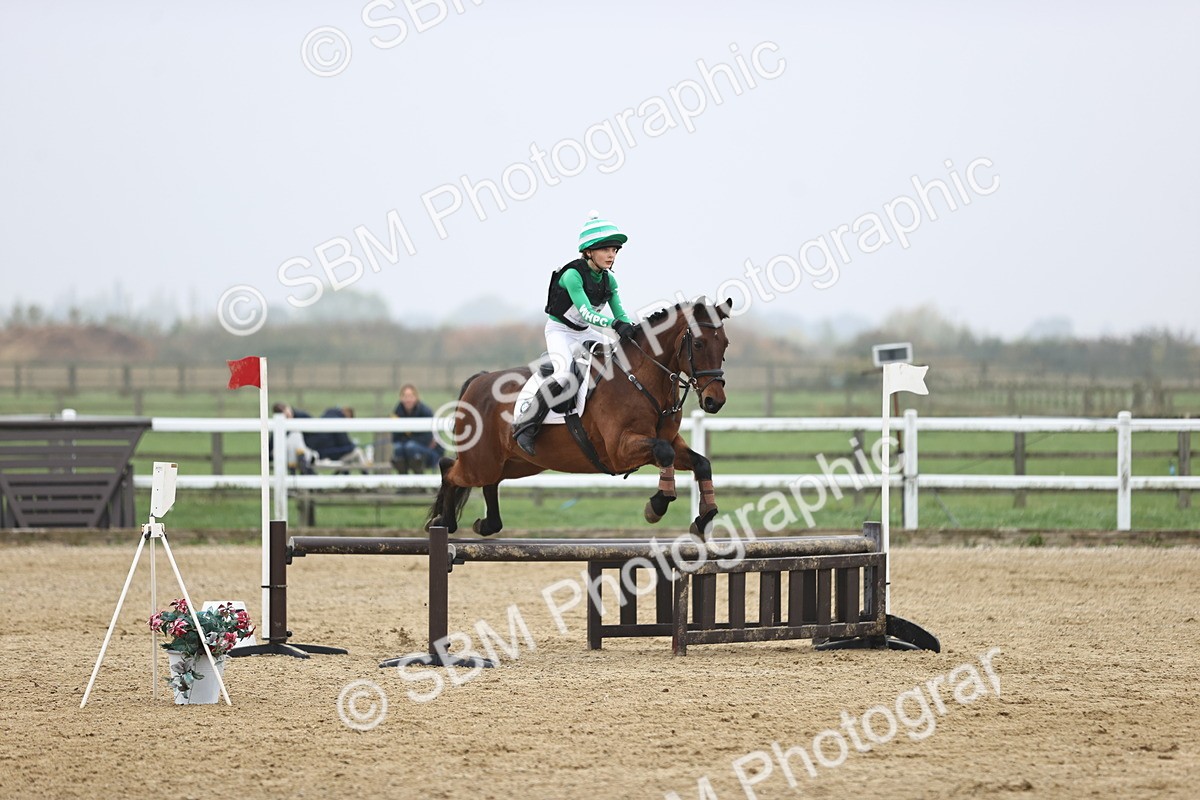 SBM_000673 - Class 1 - 70cm