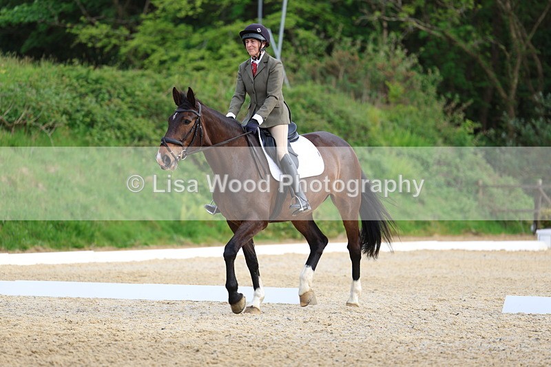 3E7A3526 - Class 2: INTRO B- INTRO 3 2024