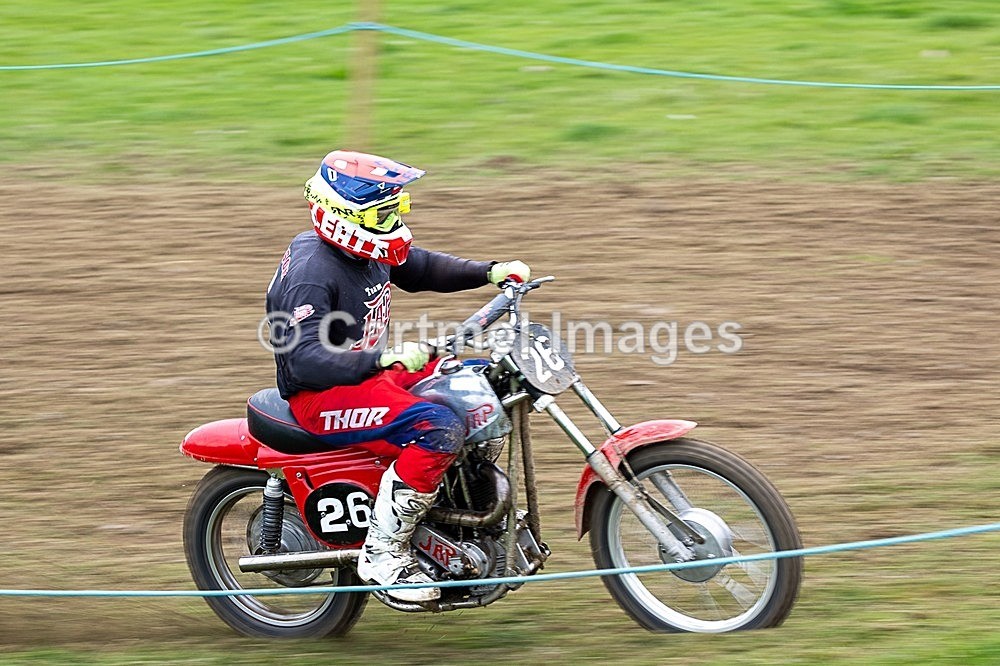 1R8A5638 - Classic Scramble Race 1