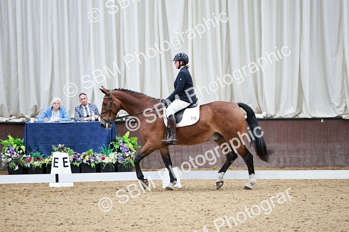 SBM_001581 - Class 4 - Prelim -INT I FSM - 11.34-12.54