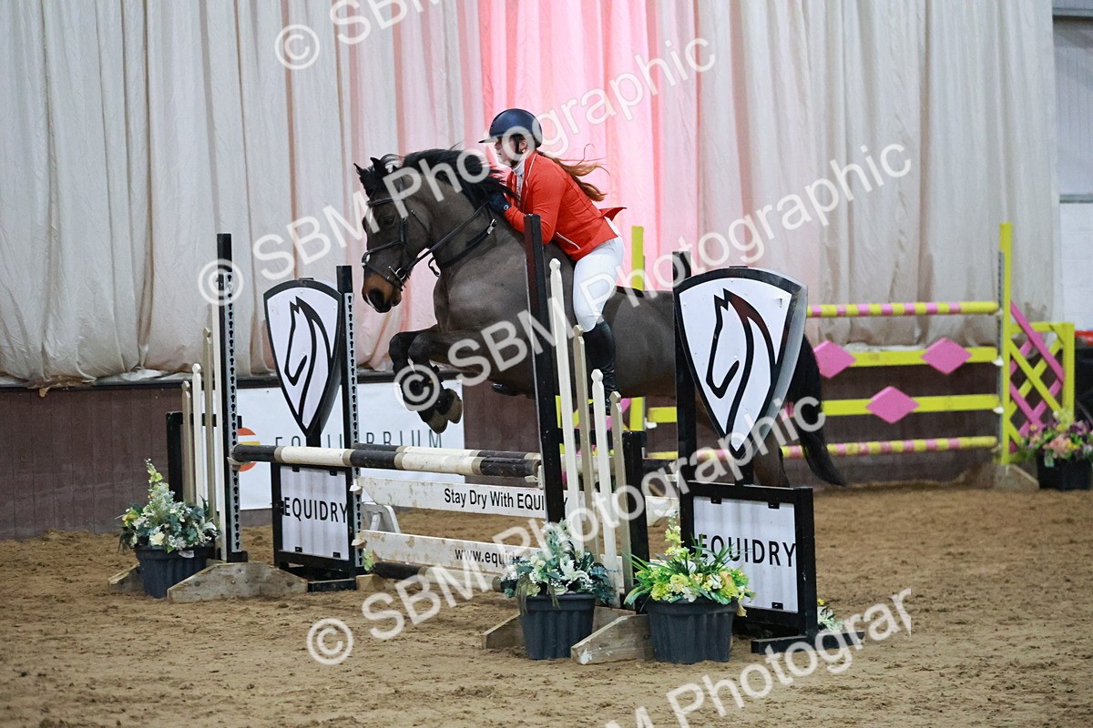 SBM_006518 - Bareback - Camera 1