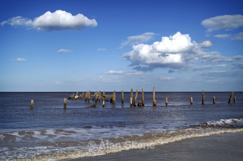 DSC02970 - the sea