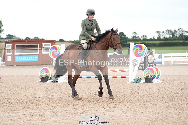 250722-145525-00017 - CR-40cm-50cm