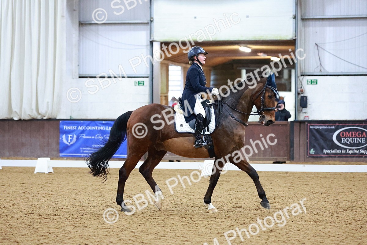 SBM_004832 - Class 20 - PYO