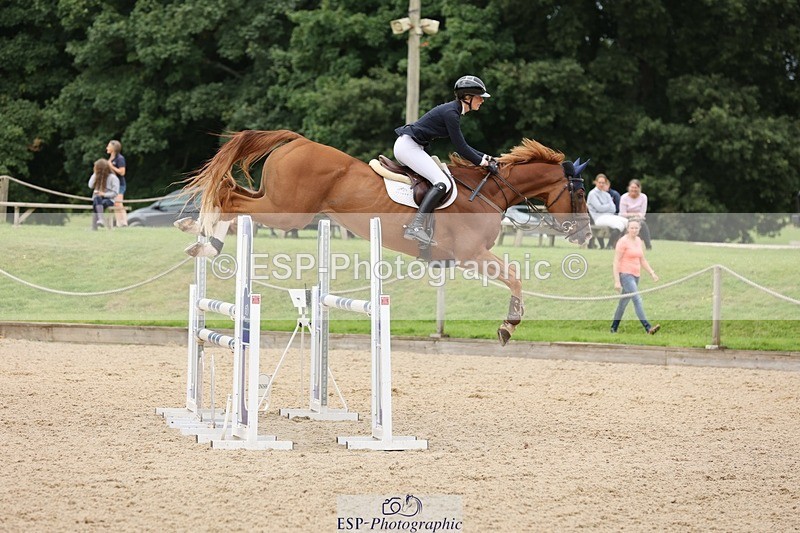 240817-141857-01826 - 05A Snr Newc