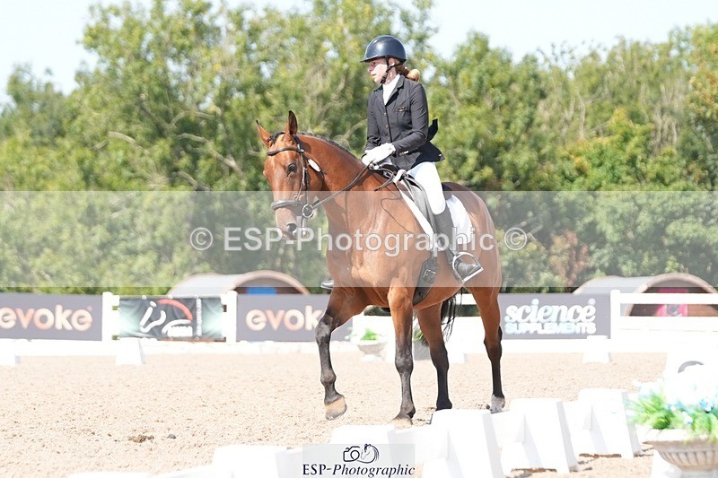 250817-143836-10694 - 186-Catherine.WeltonUrban.Moriarty