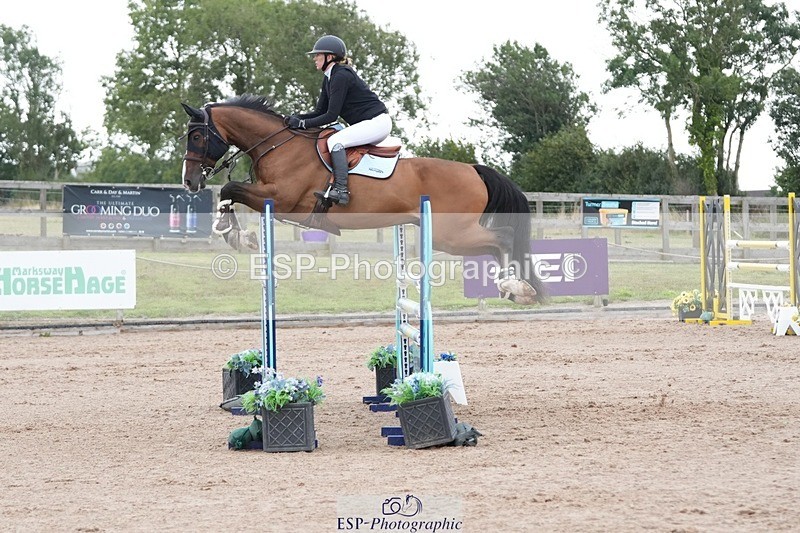 250803-092439-11547 - Cls 25 Senior 1.20m Open