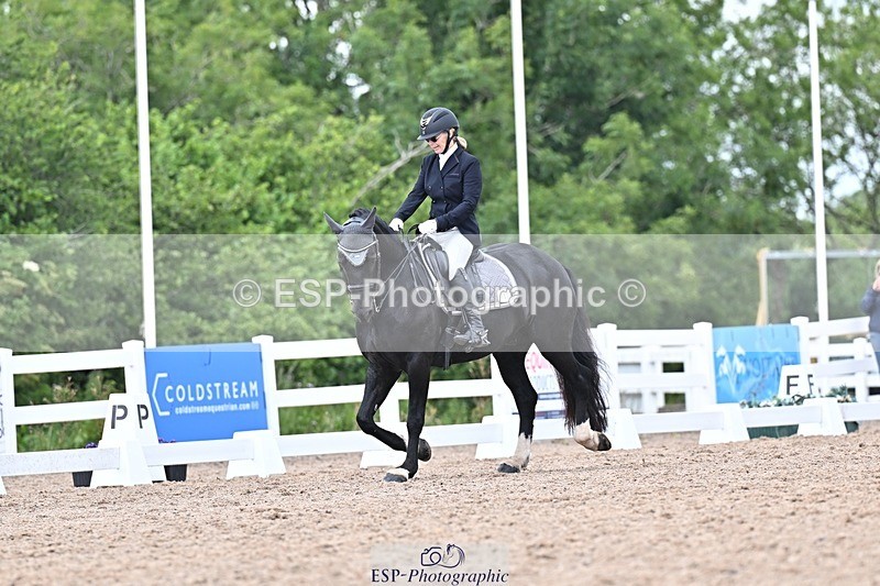 250622-131208-15272 - Cls 50 Elementary 5, 13.10 to End