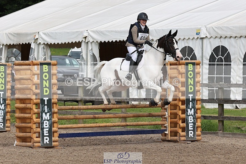 240803-100743-00388 - 061-Amelia_Childs-PRINCE_MILO_JJ_THE_SECOND