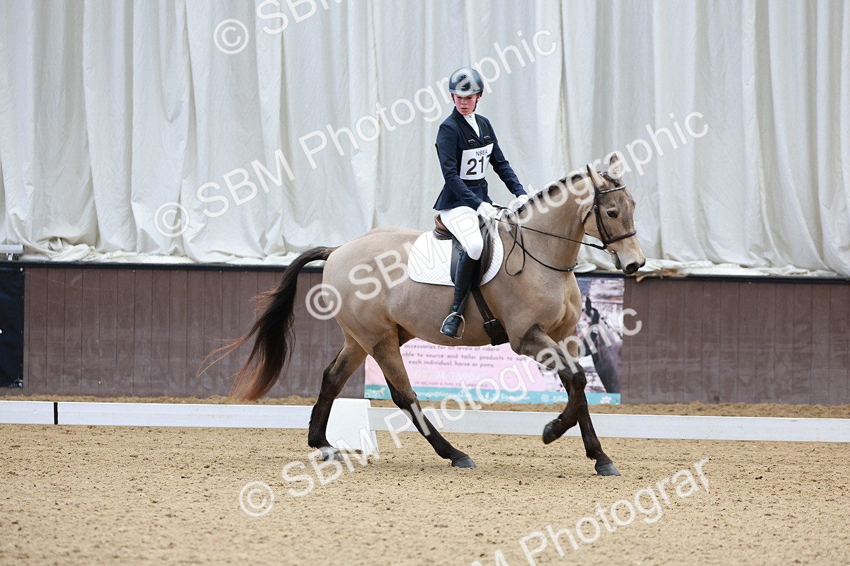 SBM_000430 - Prelim 2 - 9.42-10.24