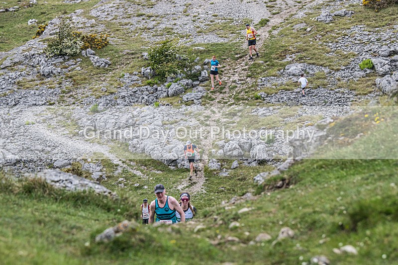 Hutton Roof-472 - Hutton Roof Fell Race Saturday 23rd May 2026