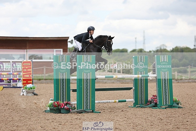 250505-124446-04825 - Cls 7 Junior 1.20m Open