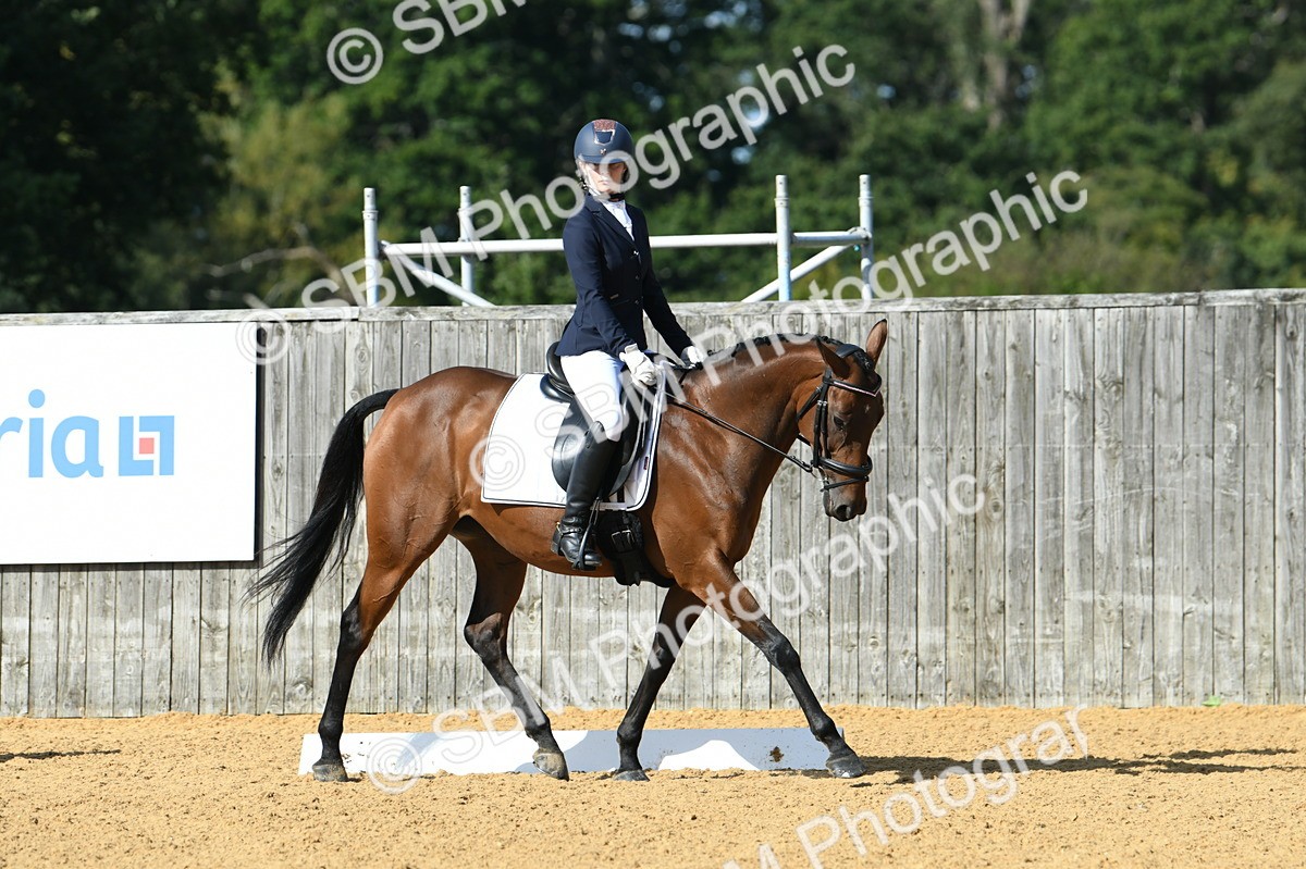 SBM_02921 - D7 Small Tour Championship Prelim 1