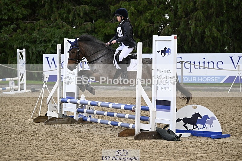 251005A-093659-03034 - Cls 03 GR 60cm