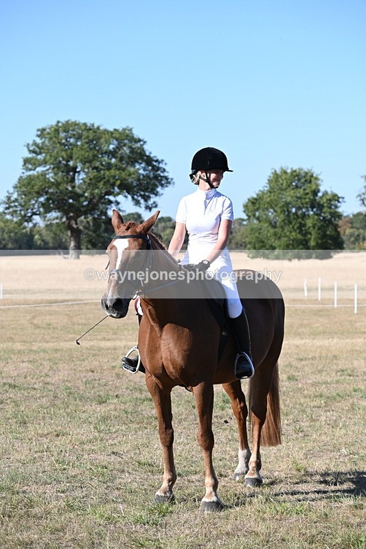 WJ6_9649 - Championship (Class's 40-44)