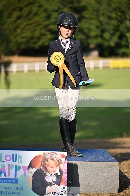 250822A-173150-24660 - Friday Presentations