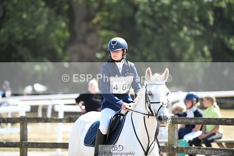 250822A-132702-22808 - NAF Round 1 13.20 to 14.00