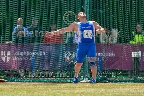 Lbro25-921682 - Set Three