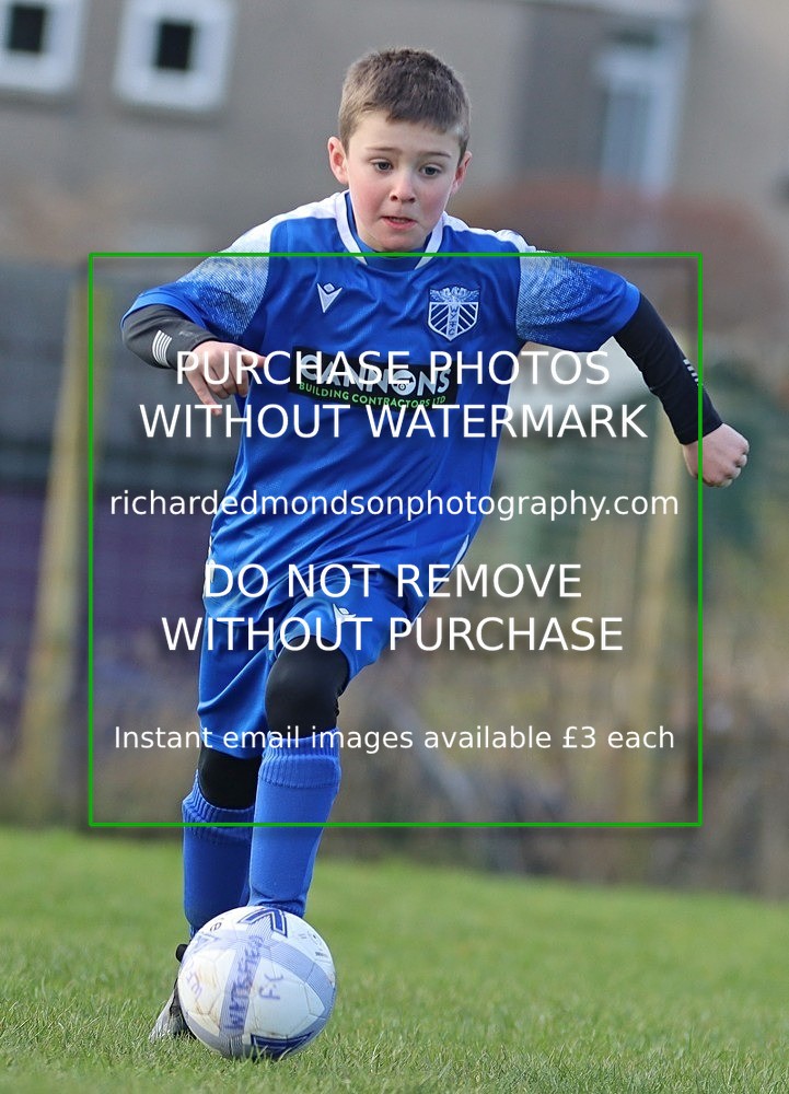 IMG_5087 - Wattsfield U7 vs Kendal Utd U7 (30/3/24)