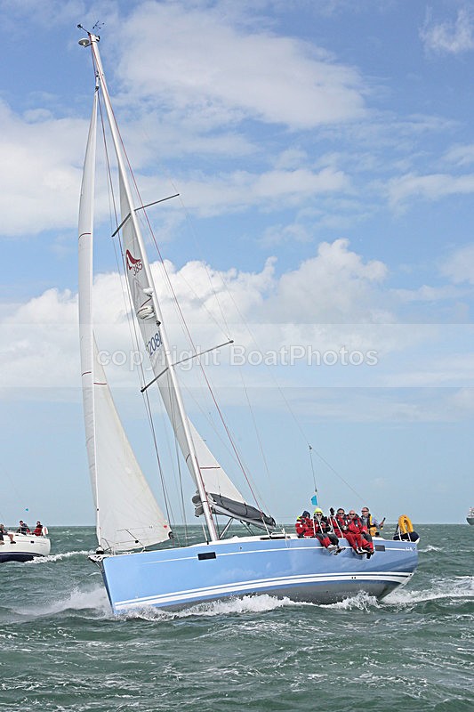 160702 GBR3208L - ROUND THE ISLAND Y92A3524_E - ROUND THE ISLAND 2016