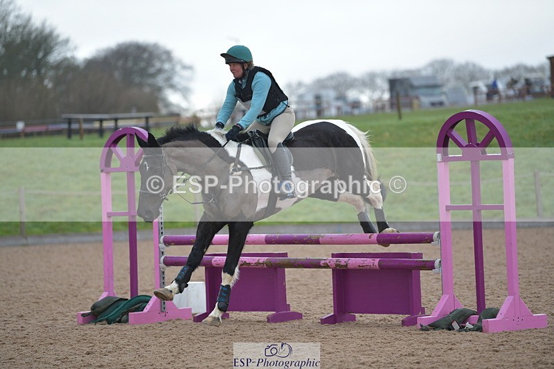 240203A-135644-00591 - 90cm