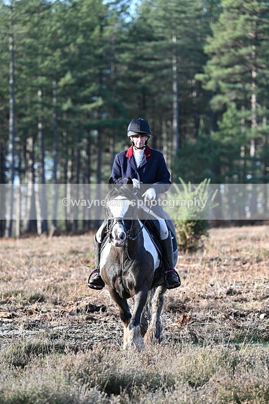 WJ7_7302 - Line 3 (no line 4 or 5)