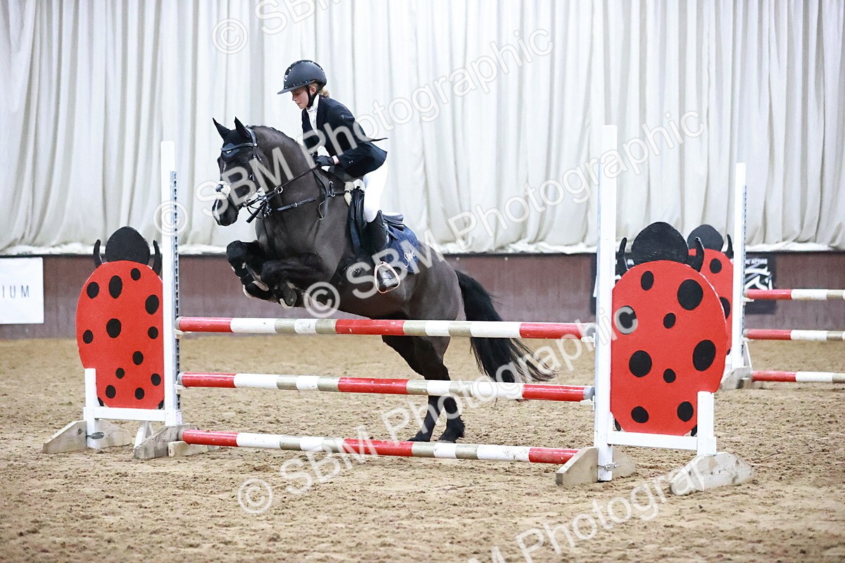 SBM_002008 - Class 6 - 90cm