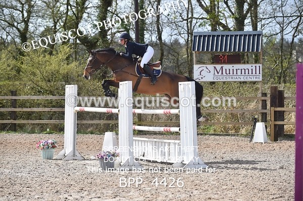 BPP_4426 - CLASS 11 RHS Young Masters Qualifier